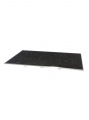 Ceramic Surface - 00681944 Glass Ceramic Hob Top [Bosch Siemens]